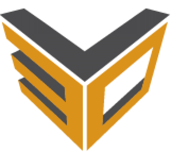 Logo footer