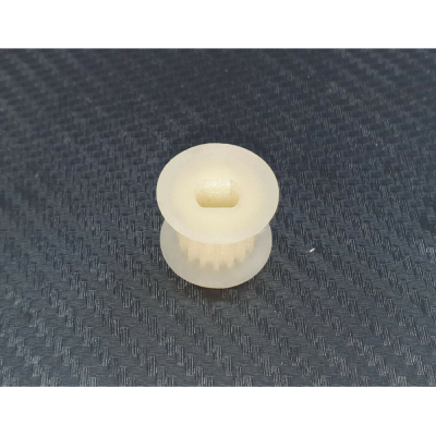 Ingranaggio cinghia dentata Silvercrest Monsieur Cuisine Connect SK...
