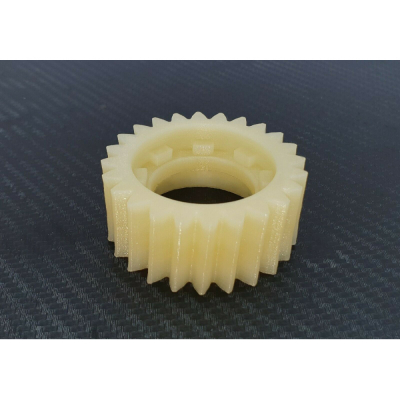 Ingranaggio in nylon per cancello automatico Ditec Cross 3 00Cross3...