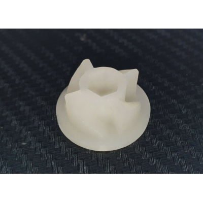 Trascinatore per bicchiere frullatore VEMA tipo FR 2003