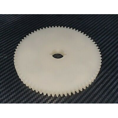 Ingranaggio trasmissione per sfogliatrice elettrica Imperia RM220 R...