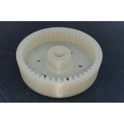 Ingranaggio per planetaria impastatrice Lidl Silvercrest SKMP 1300 B3 C1 C2 D4