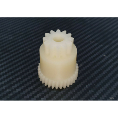 Ingranaggio per motore affettatrice KRUPS 355 356