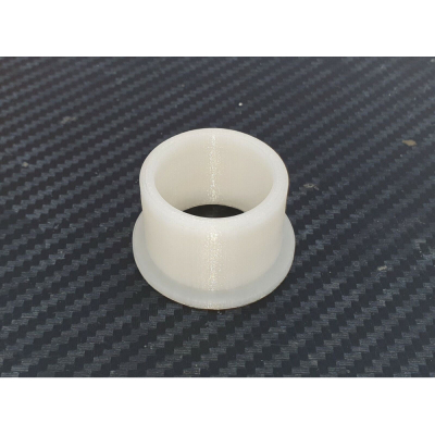 Boccola per CAME 119RIBX058 per cassa BX