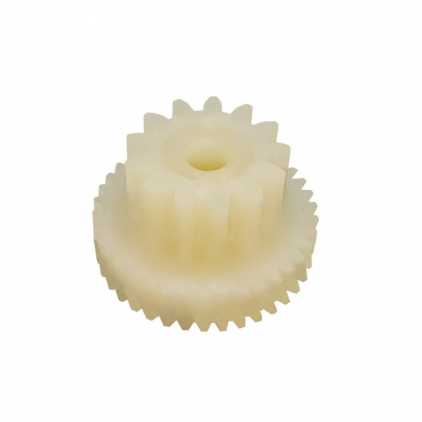 Ingranaggio rinforzato in nylon per impastatrice planetaria Beper B...