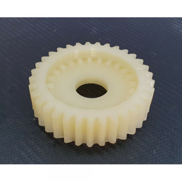 Ingranaggio rinforzato per motore CAME 88003-0011 per serie GARD