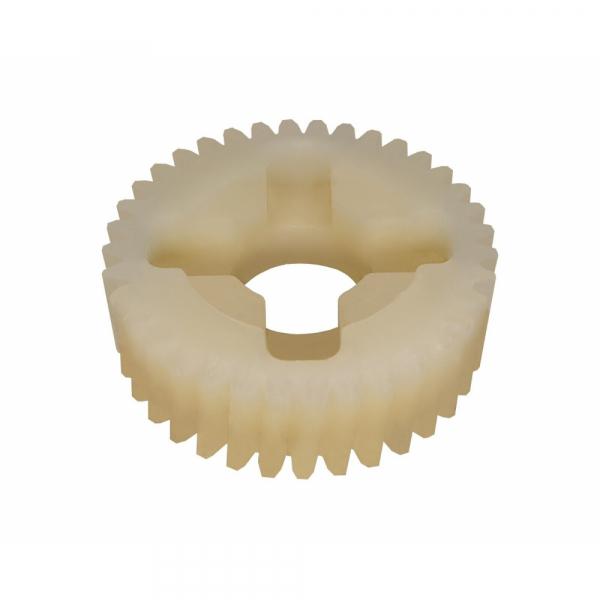 Ingranaggio per motoriduttore CAME AXI20DGS kit automazione ad anta...