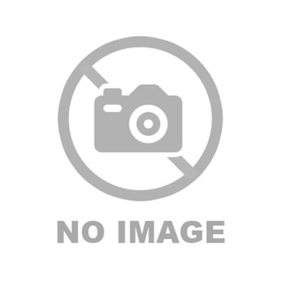 Kit di riparazione LATO DESTRO per capote Fiat 500 Cabrio Fiat 500C...