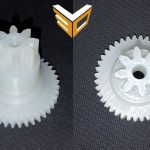 s-l1600 (9)